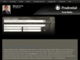 arceproperties.com