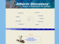 atheris.ch