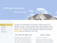 athomesolutions.org