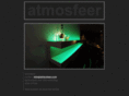 atmo-sfeer.com