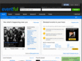 attendancexml.org