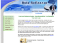 auto-refinance.org