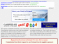 availableroomszermatt.com