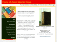 awardwinnercorp.com