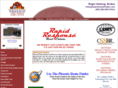 azhomelisters.com