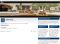 azrealestatephoenix.com