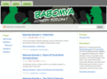 babomya.com