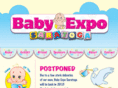 babyexposaratoga.com