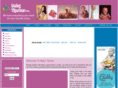 babytipster.com
