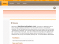 bamboorodmakers.com
