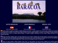 baracoabengal.com