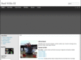 basilwillis.com