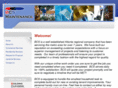 bcsmaintenance.com