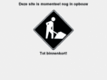 beaurage.com