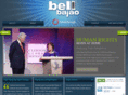 bellbajaoglobal.org