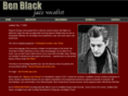 benblack.net