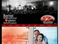 betelinternacional.com