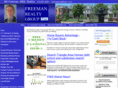 billfreemanrealtor.com