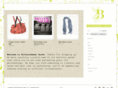 bittersweetgoods.com