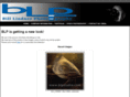 blpstudio.com