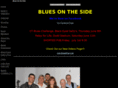 bluesontheside.com