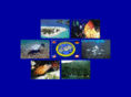 blueworlddiving.com