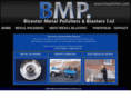 bmpolishers.com