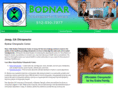 bodnarchiro.com