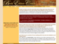 bookeditorcoach.com