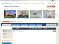 bradfordcommonsapartments.com