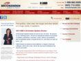 brickenden.com
