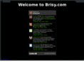 brisy.com