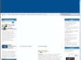broadcasting-solutions.com