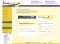 bronchohousing.com