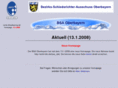 bsa-obb.de