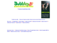 bubbley.net