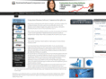 businesssoftwarecomparison.com