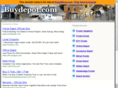 buydepot.com