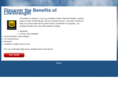 buylifestrength.com