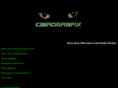cairografix.com