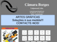 camaraborges.com