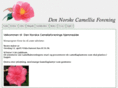 camelliaforeningen.no