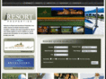 canadianrecreationproperty.com