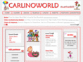 carlinoworld.com