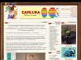 carluka.com