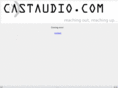 castaudio.com