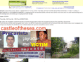 castleofthesea.com