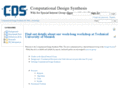 cdssig.org