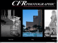 cfrphotographic.com