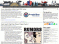 cgblog.org